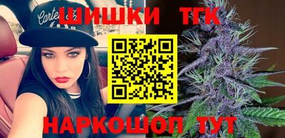 скорость Рыбинск